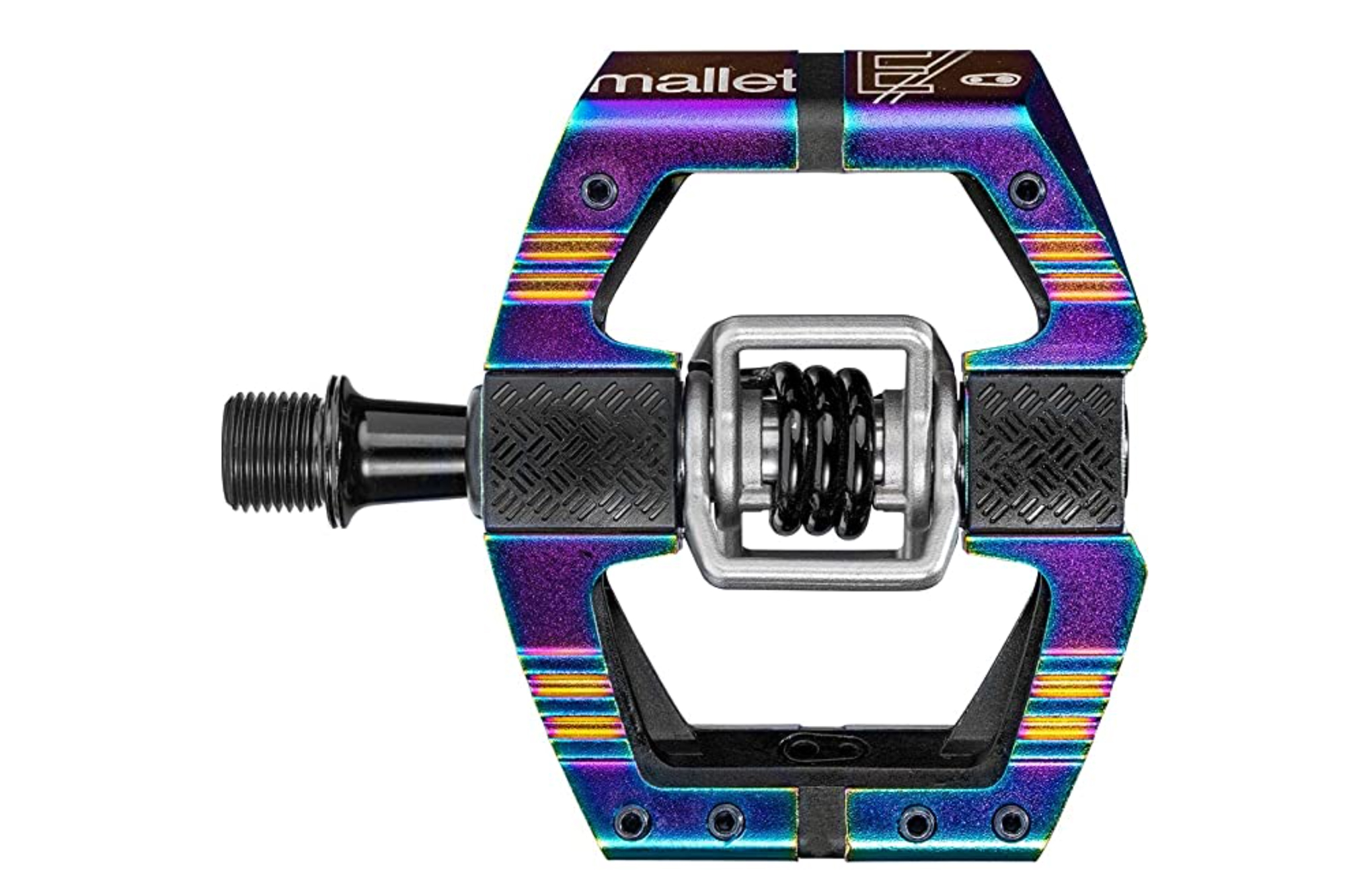 Best bikepacking pedals the perfect options for long days on a loaded