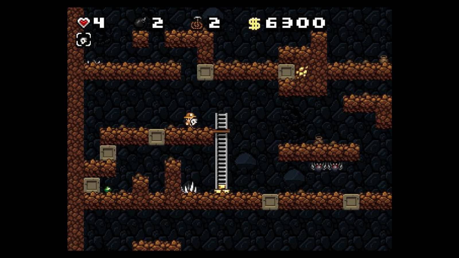 Best free web browser games 10 games you have to play TechRadar