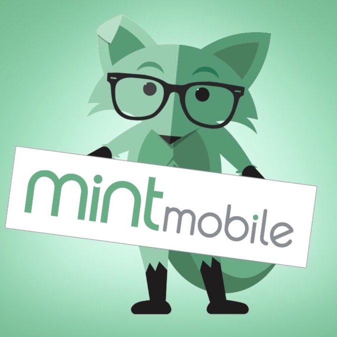 Does WiFi calling work on Mint Mobile? Android Central