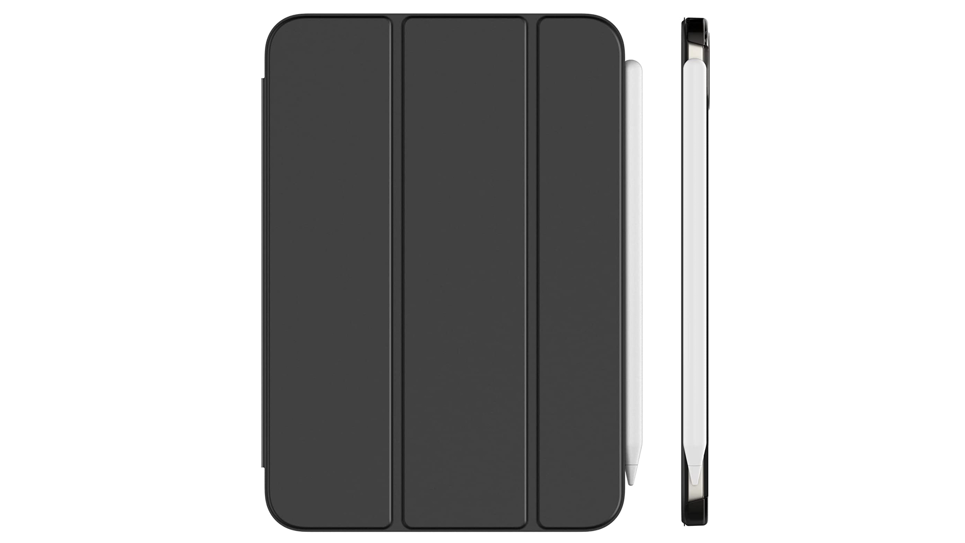 Bästa fodral till iPad mini 6 5 favoriter TechRadar