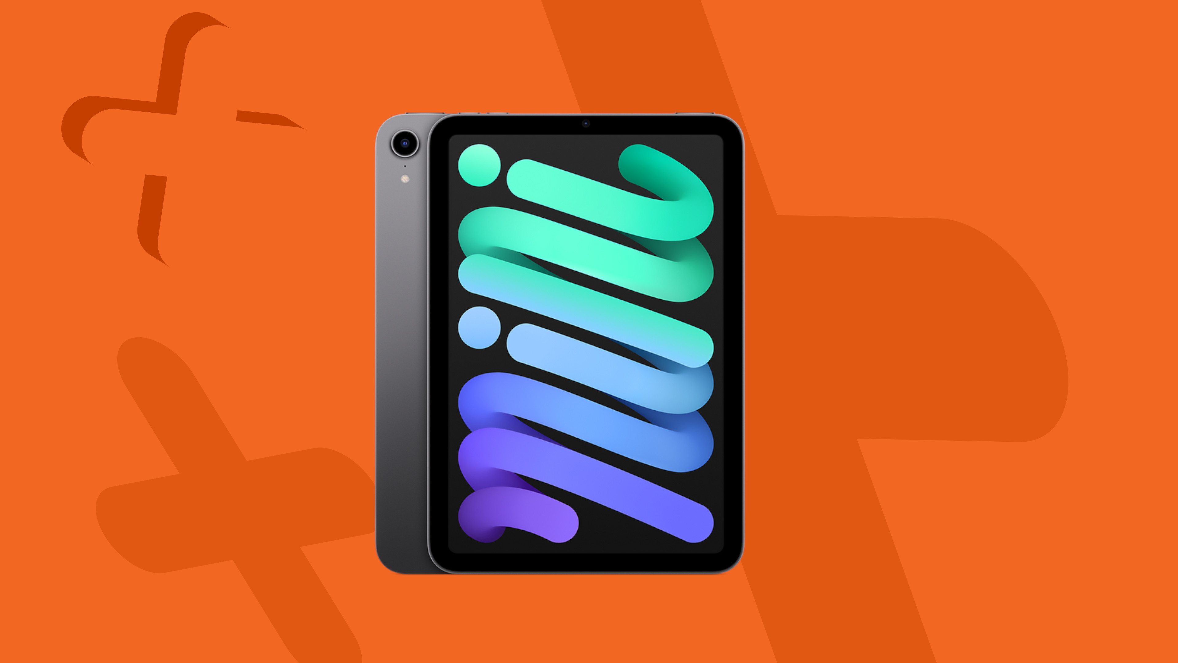 Which iPad should you buy on Black Friday? Find the right tablet for