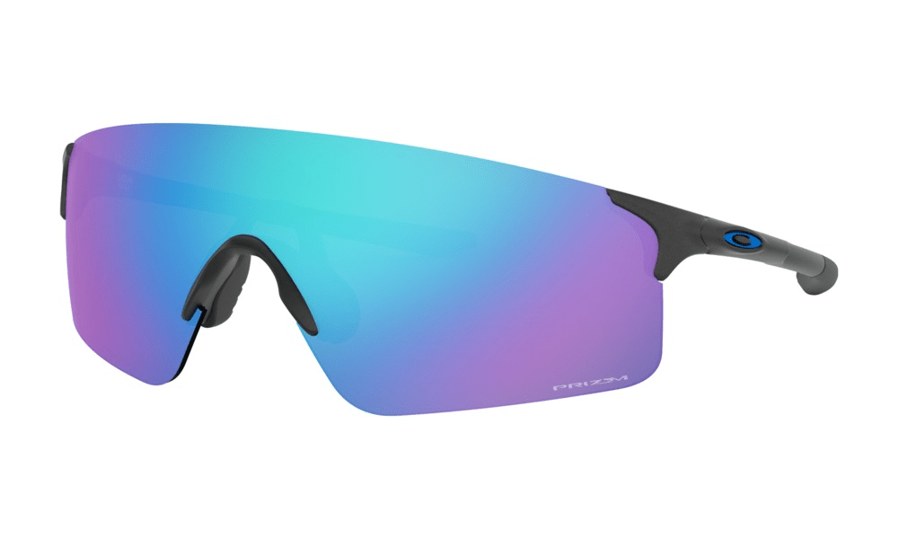 Oakley cycling sunglasses A comprehensive range overview Cyclingnews
