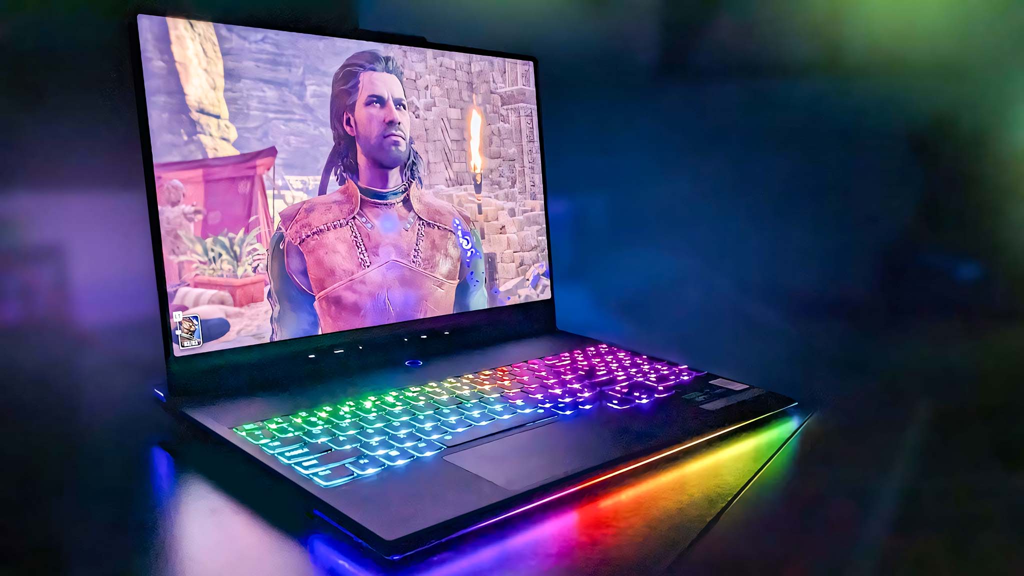 7 AMAZING PC games to spend your Steam Gift Card on Windows Central