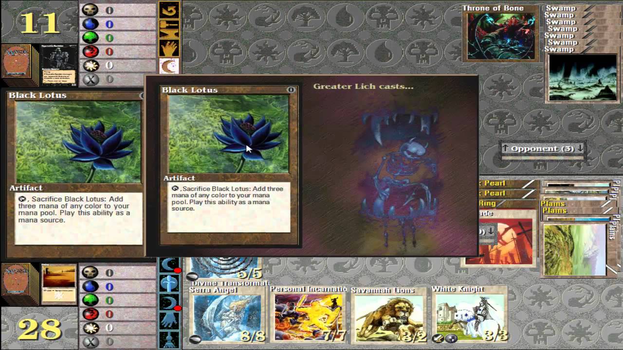 10 best card games you can play right now GamesRadar+