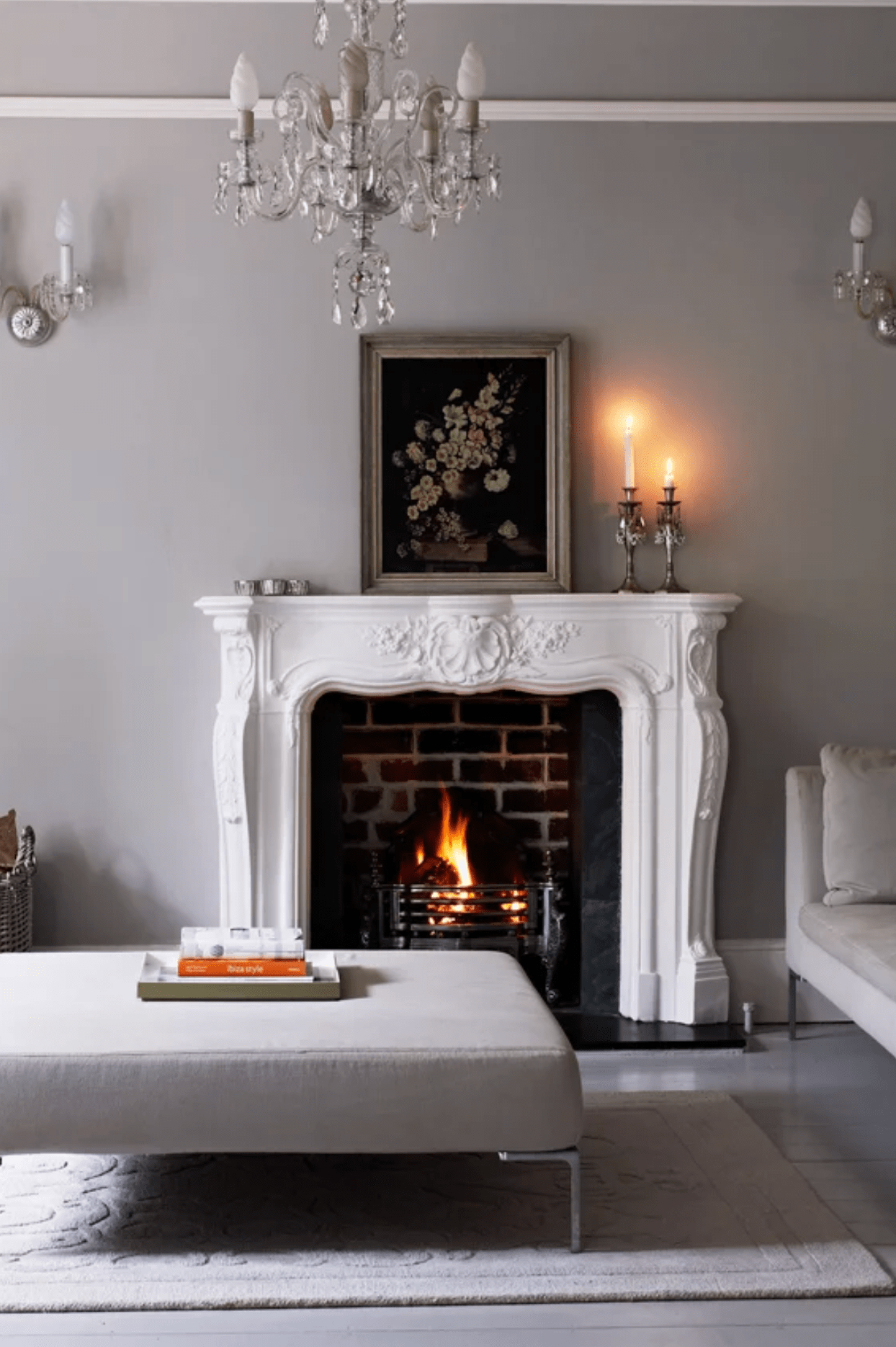 Best Farrow & Ball paints 2020 11 colors you'll love Real Homes