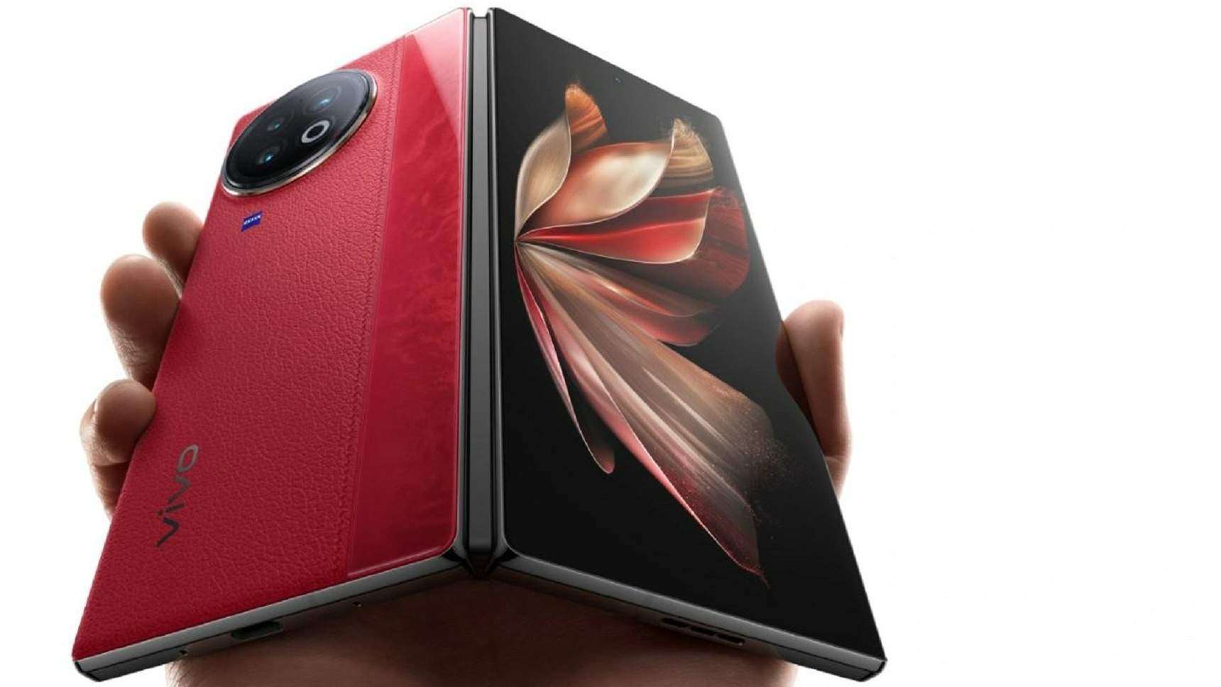 Trop gourmande en ressources, la Nvidia RTX 4090 Ti pourrait ne pas