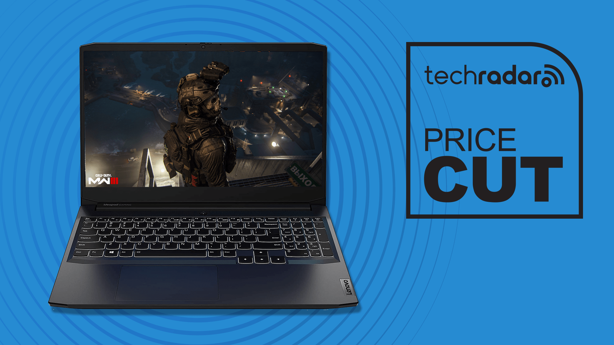 These 5 early Black Friday gaming laptop deals for under 800 are