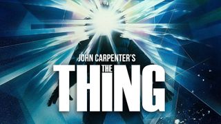 un cartel de película para una película de ciencia ficción