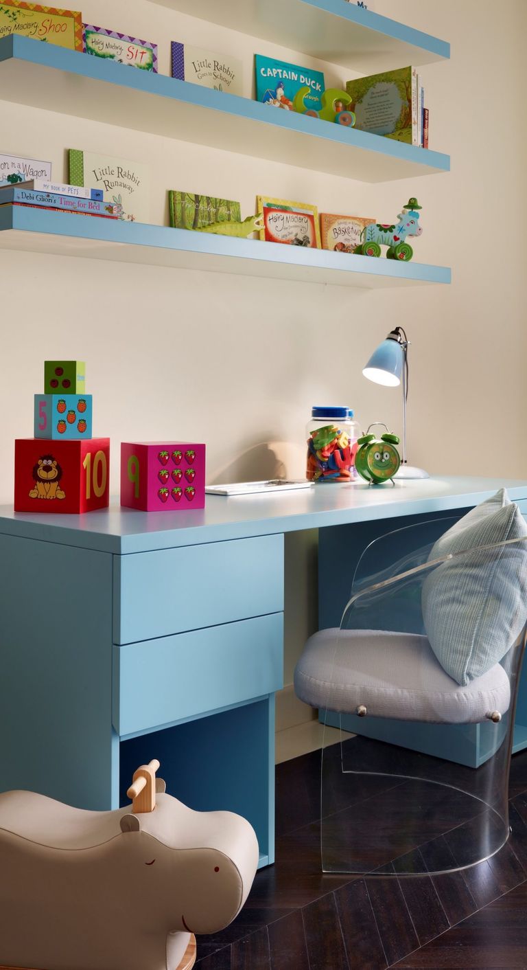 Kids desks 25 of the best desk ideas for kids