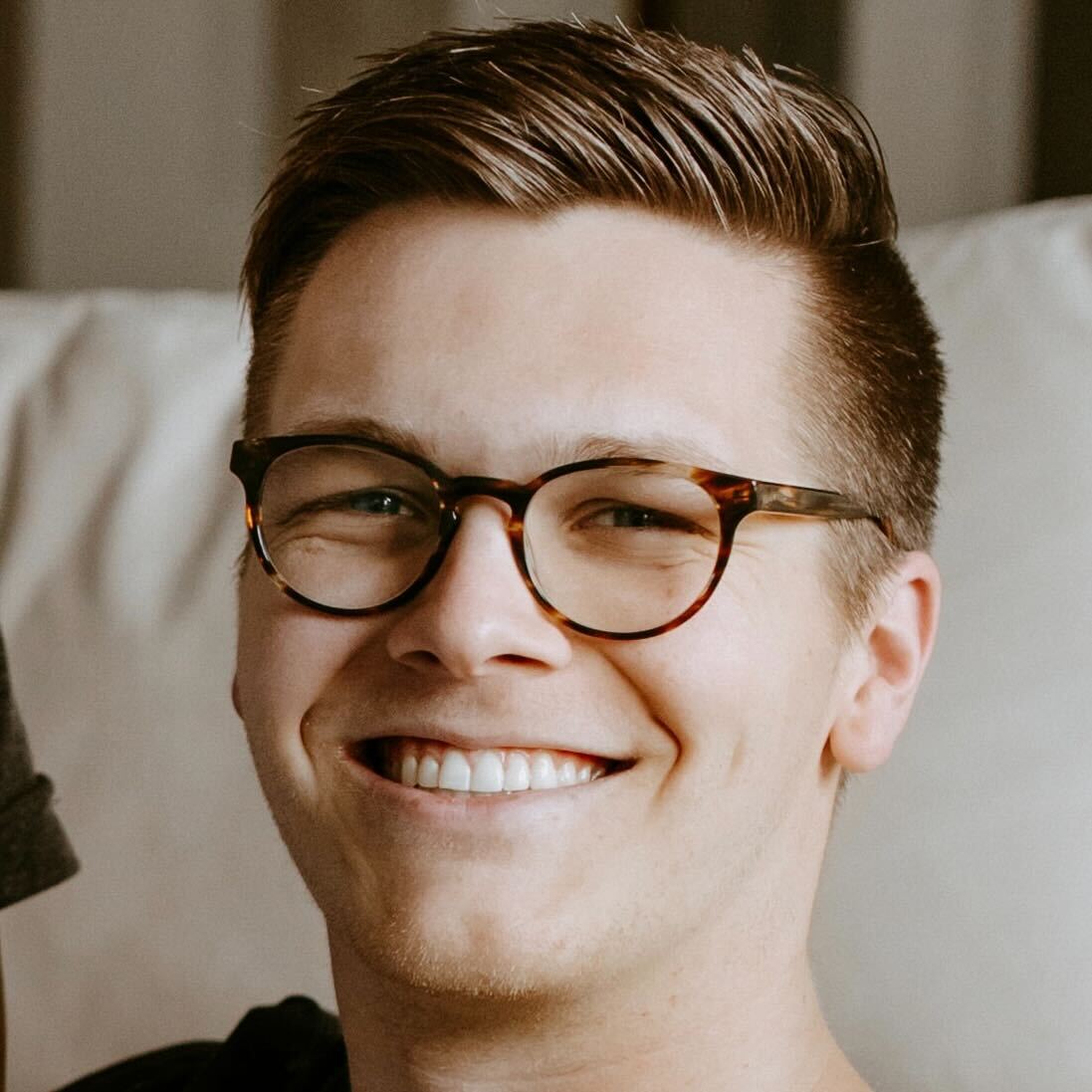 Sihoo's M76A Ergonomic Office Chair is under 100 for a limited time