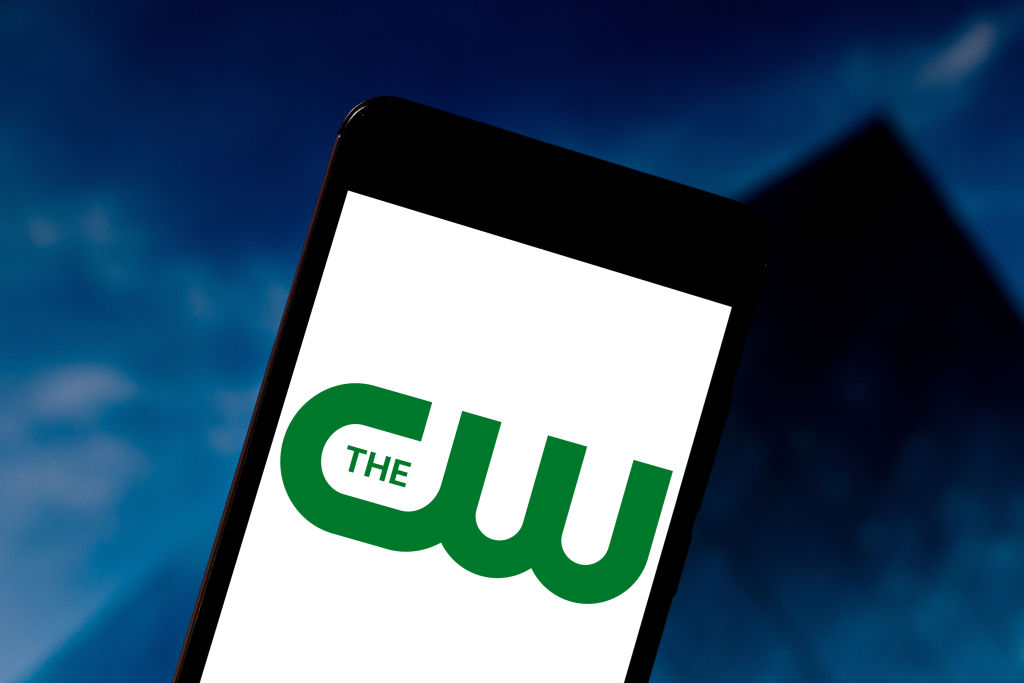 All 8 CBSOwned The CW Affiliates Are Going Independent Next TV