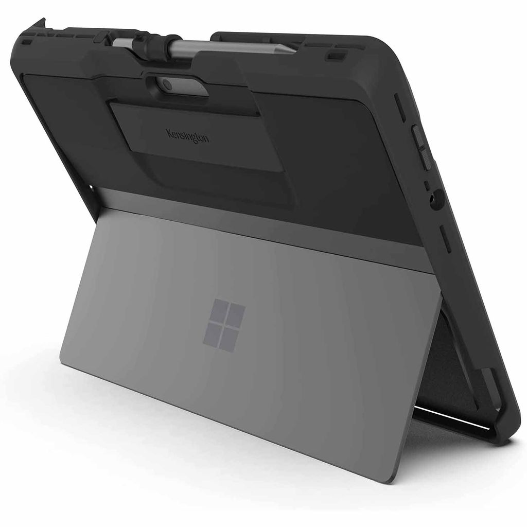 Best Surface Pro 8 cases 2024 Windows Central