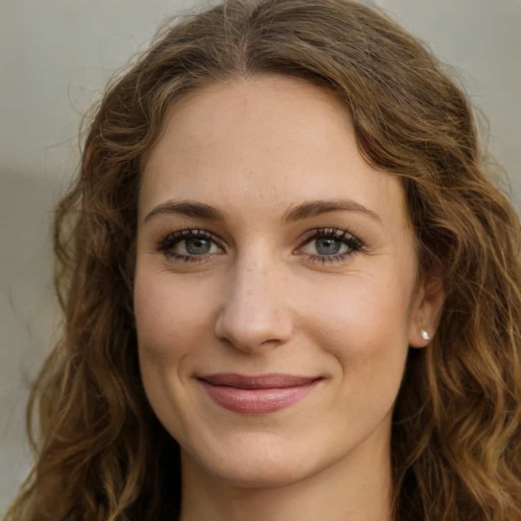 How to clean granite countertops according to cleaners Homes & Gardens