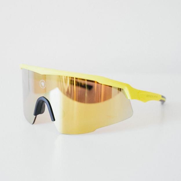 Best cycling glasses for 2023 Protection from the sun, plus heaps of