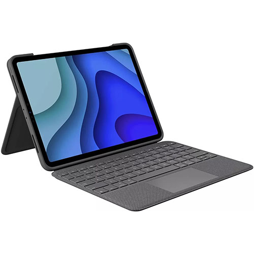 Best iPad Air 4 keyboard cases 2023 iMore