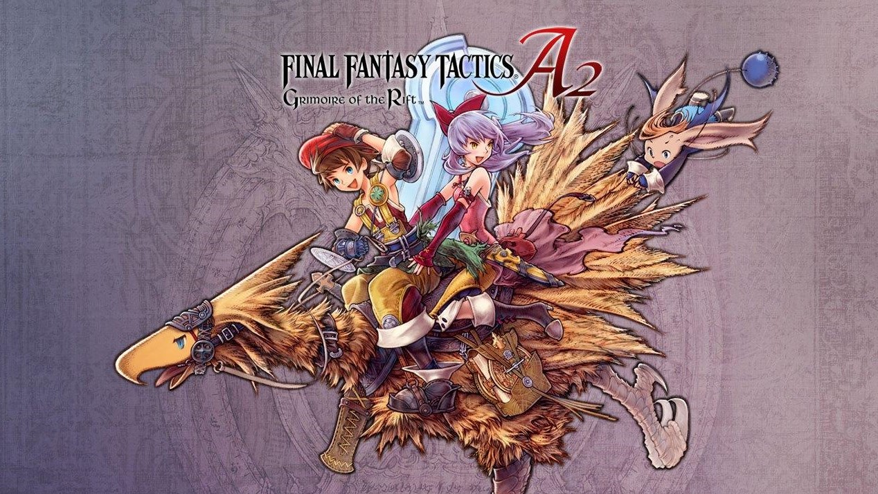 Best Nintendo DS games all the DS titles you absolutely need to