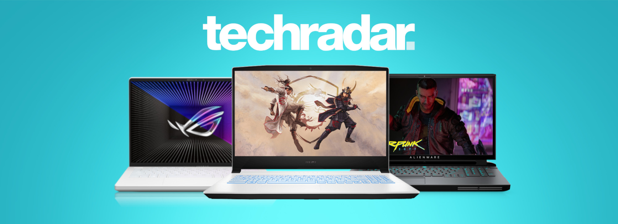 The best cheap gaming laptop deals for July 2022 affordable options
