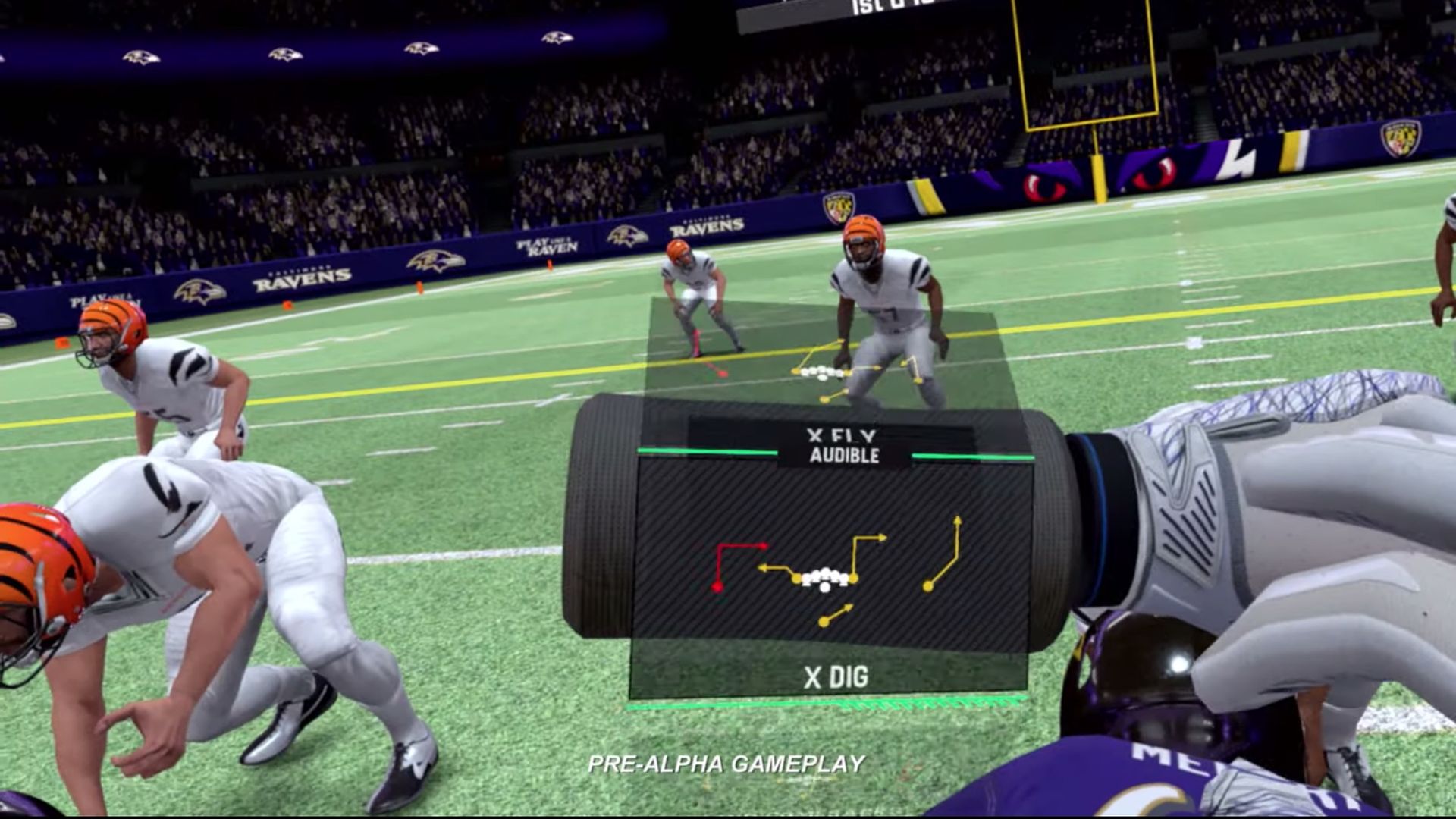 Oculus Quest 2 is getting a ton of new games Tom's Guide