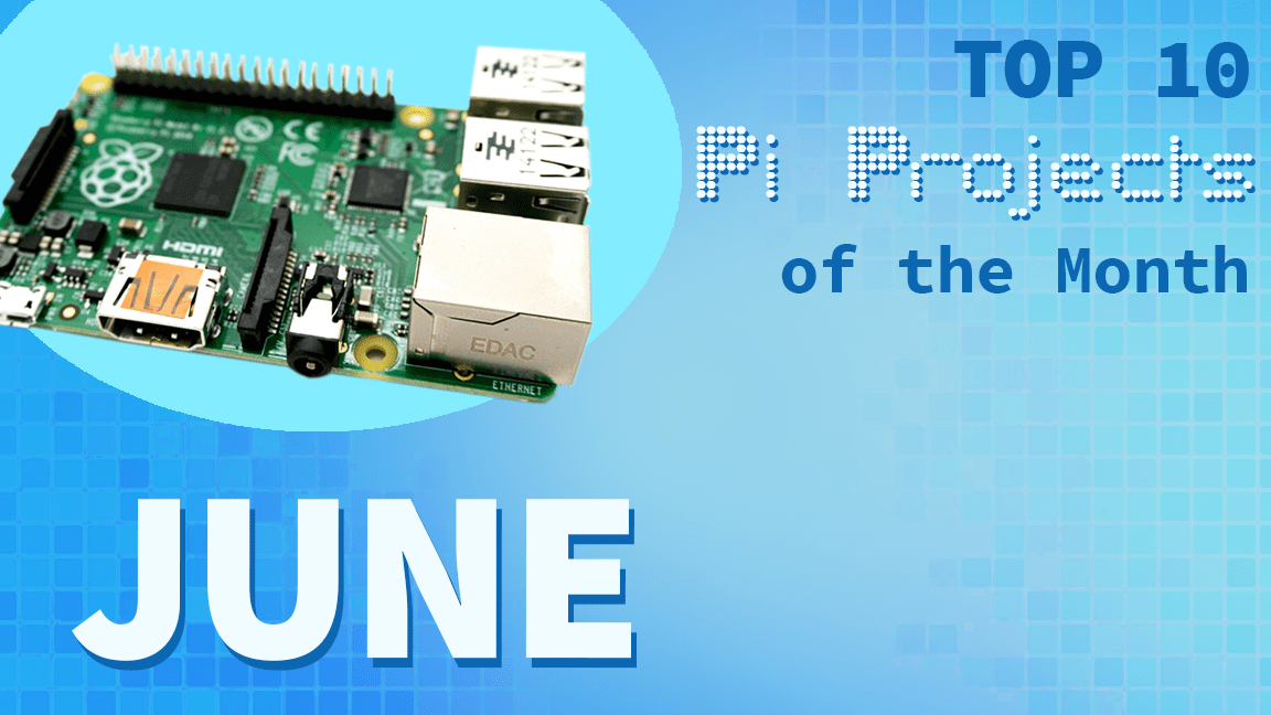 Will Pi Crypto Be Worth Anything Reddit / What Is Pi Network Is Pi A