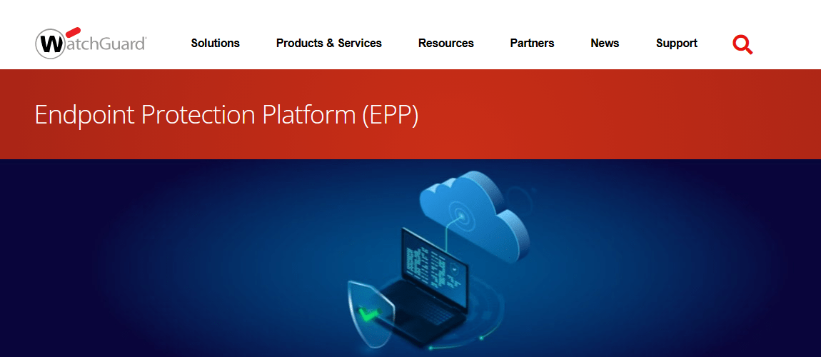 Best endpoint protection software of 2023 TechRadar