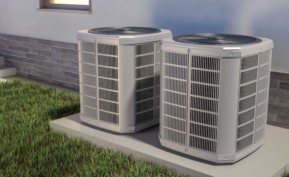 Heat Pump Tariff Code at Troy Munson blog