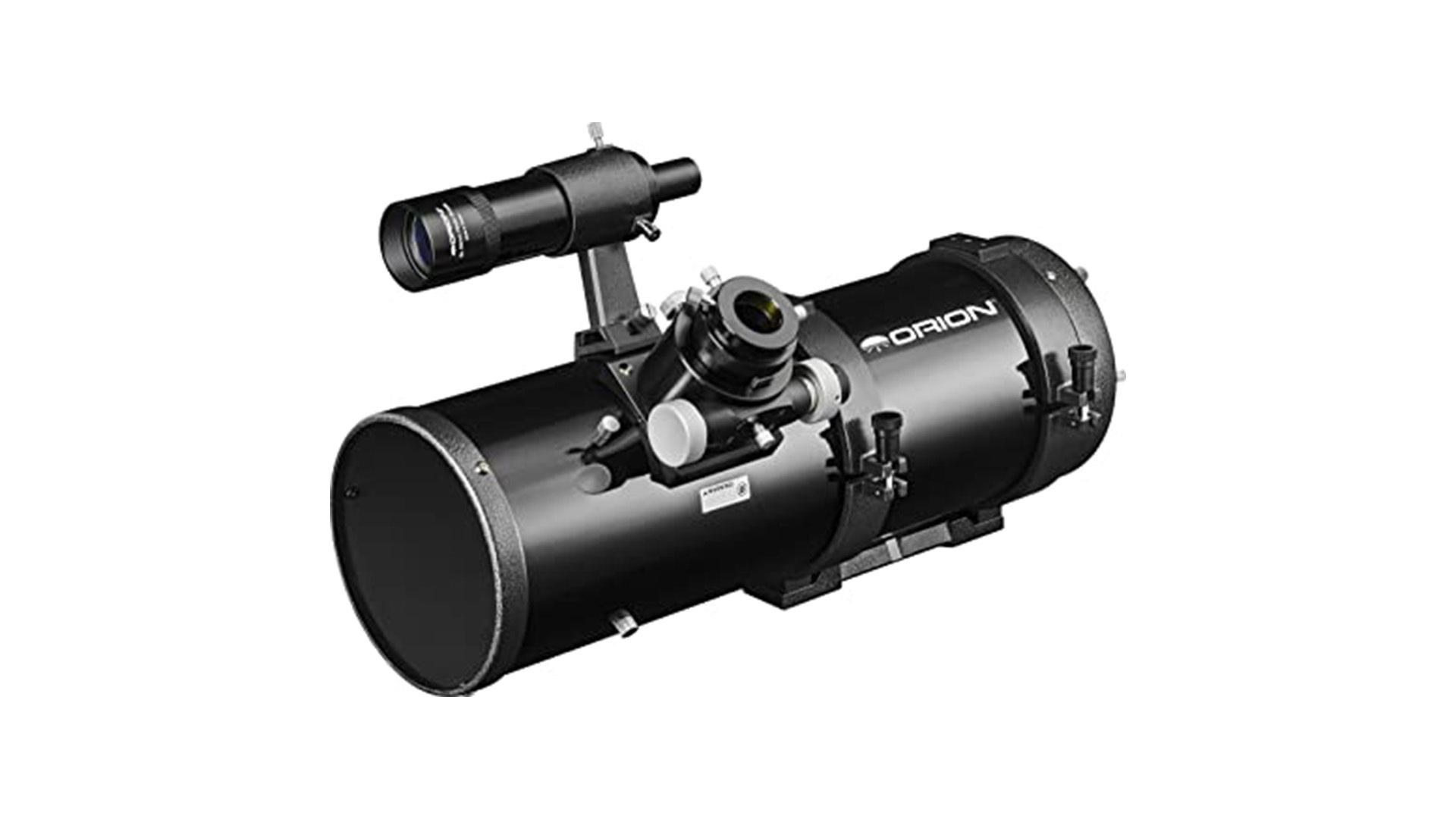 Best telescopes for deep space in 2022 My Space Stories