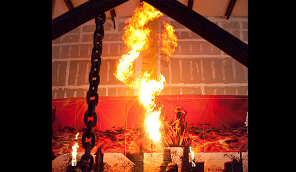 fire-breather-110126-02