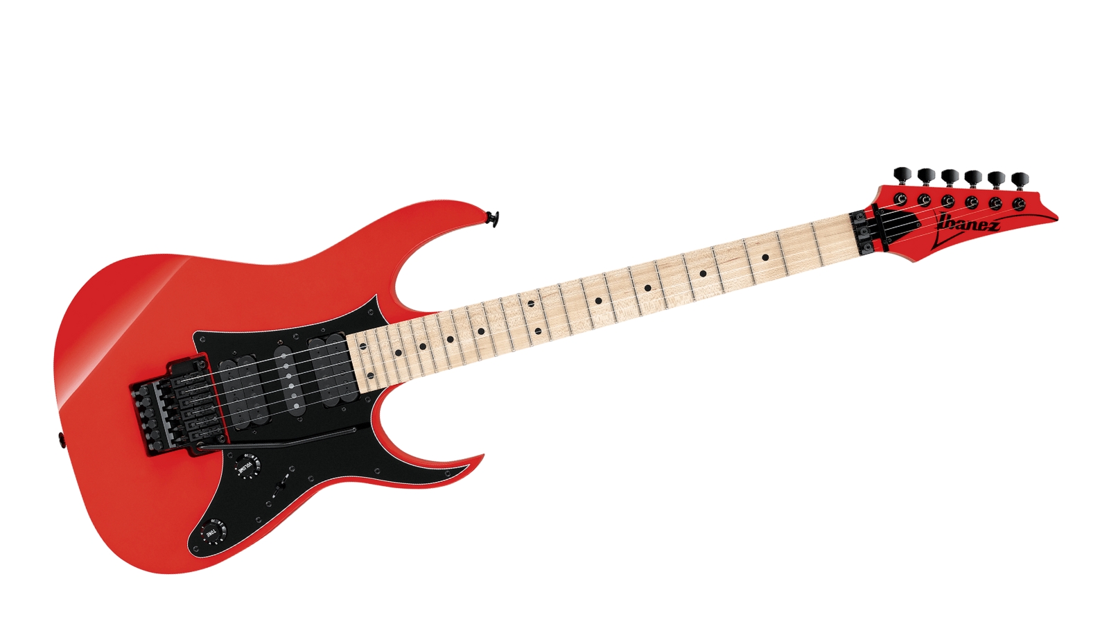 Best guitars for shredding unleash your inner guitar god Guitar World