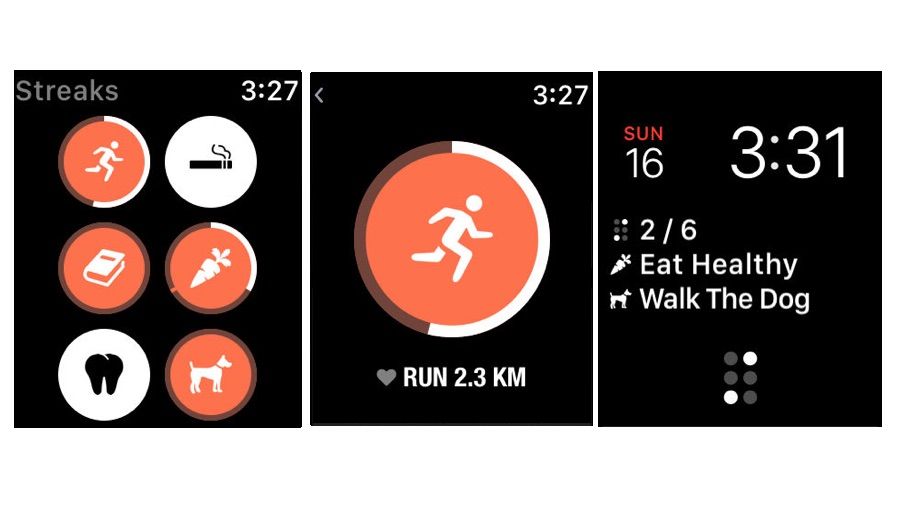 The best Apple Watch apps of 2022 TechRadar