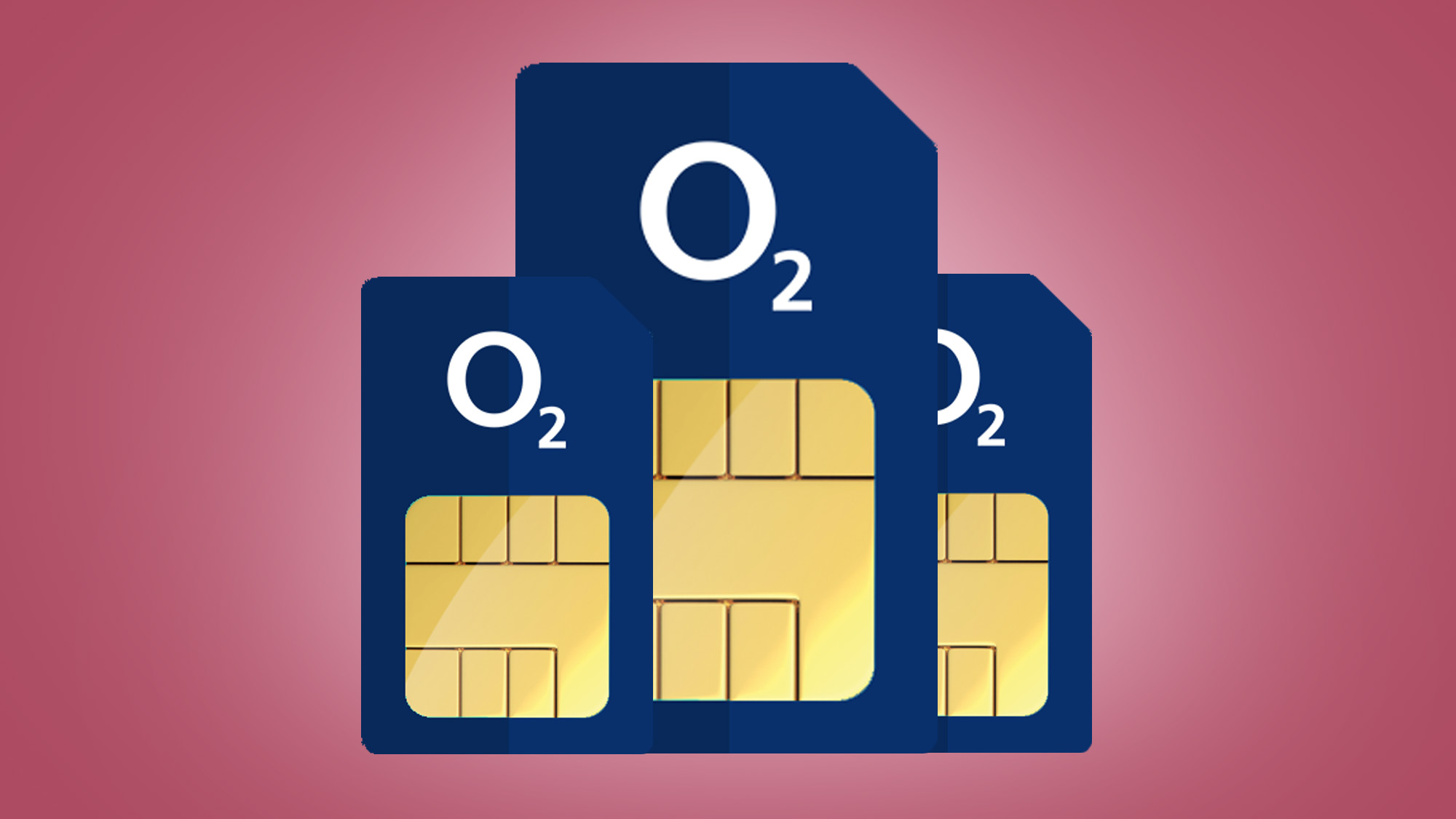 The best O2 SIM only deals and plans in October 2024 TechRadar
