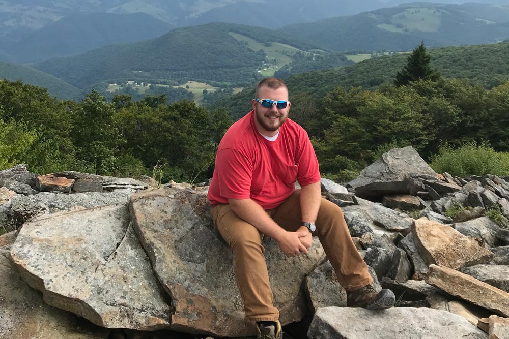 african ice age drumlins