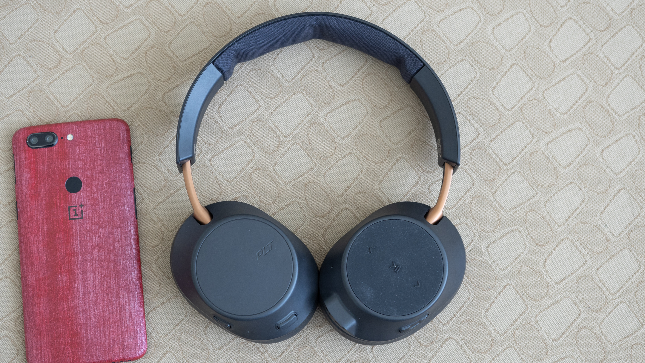 The best wireless headphones available in India for October 2019