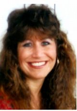 Kate Wachs