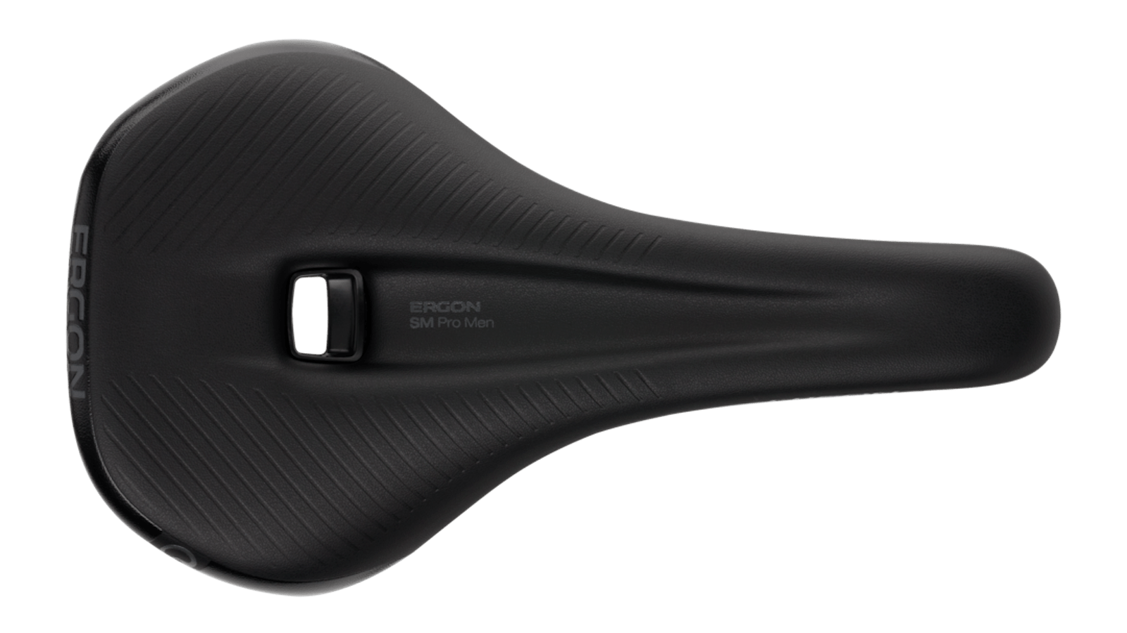 Best mountain bike saddles Toprated seats for MTB riding Bike Perfect