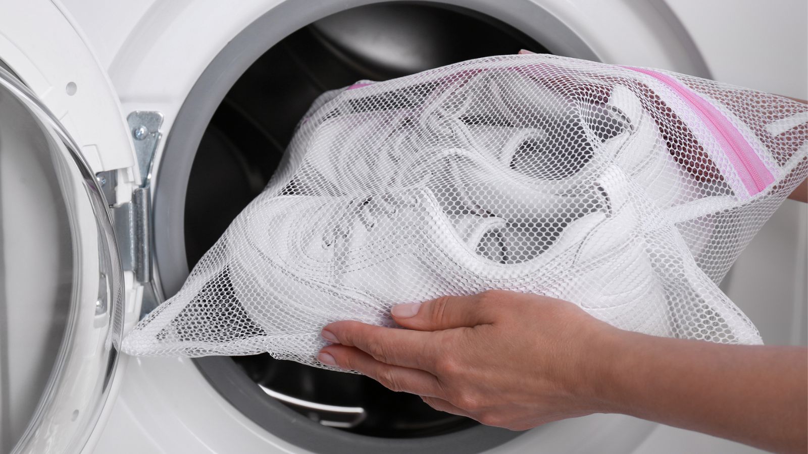 How to Dry Shoes After Washing without Damaging Them Vessi Footwear