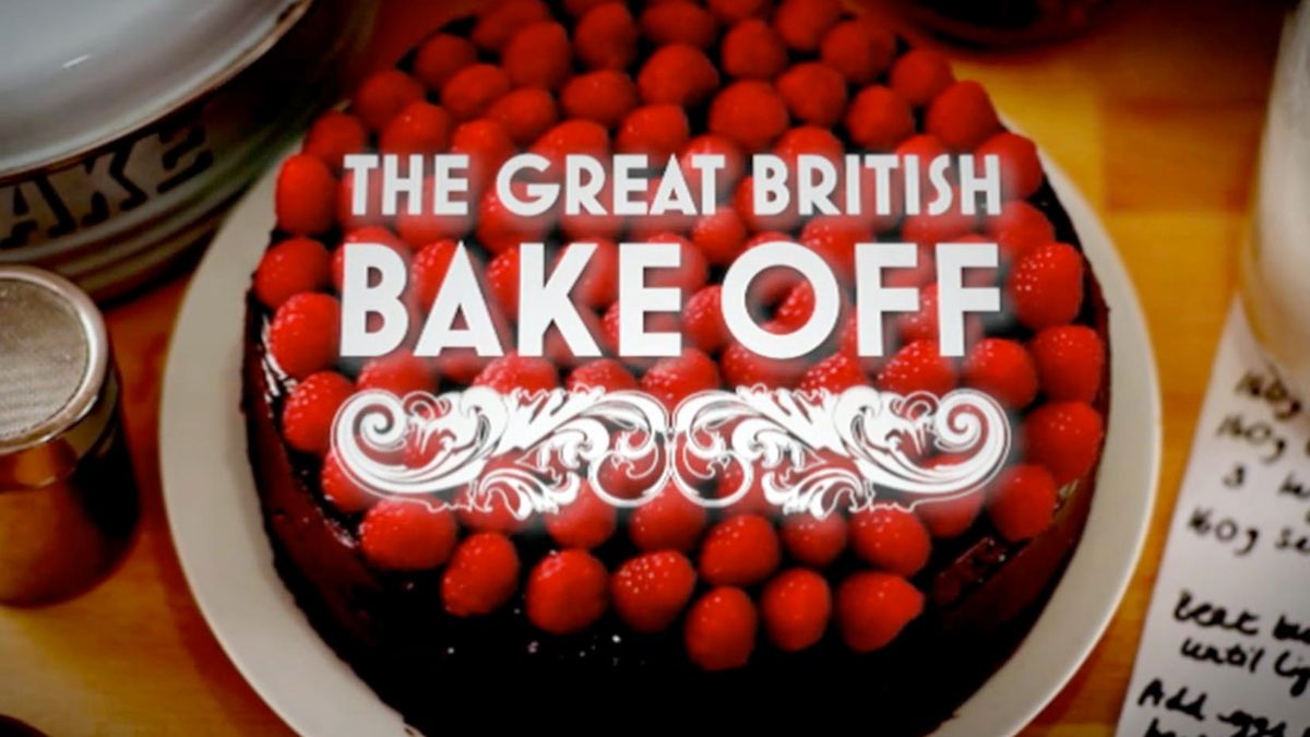 How to watch The Great British Bake Off 2022 online and catch the final