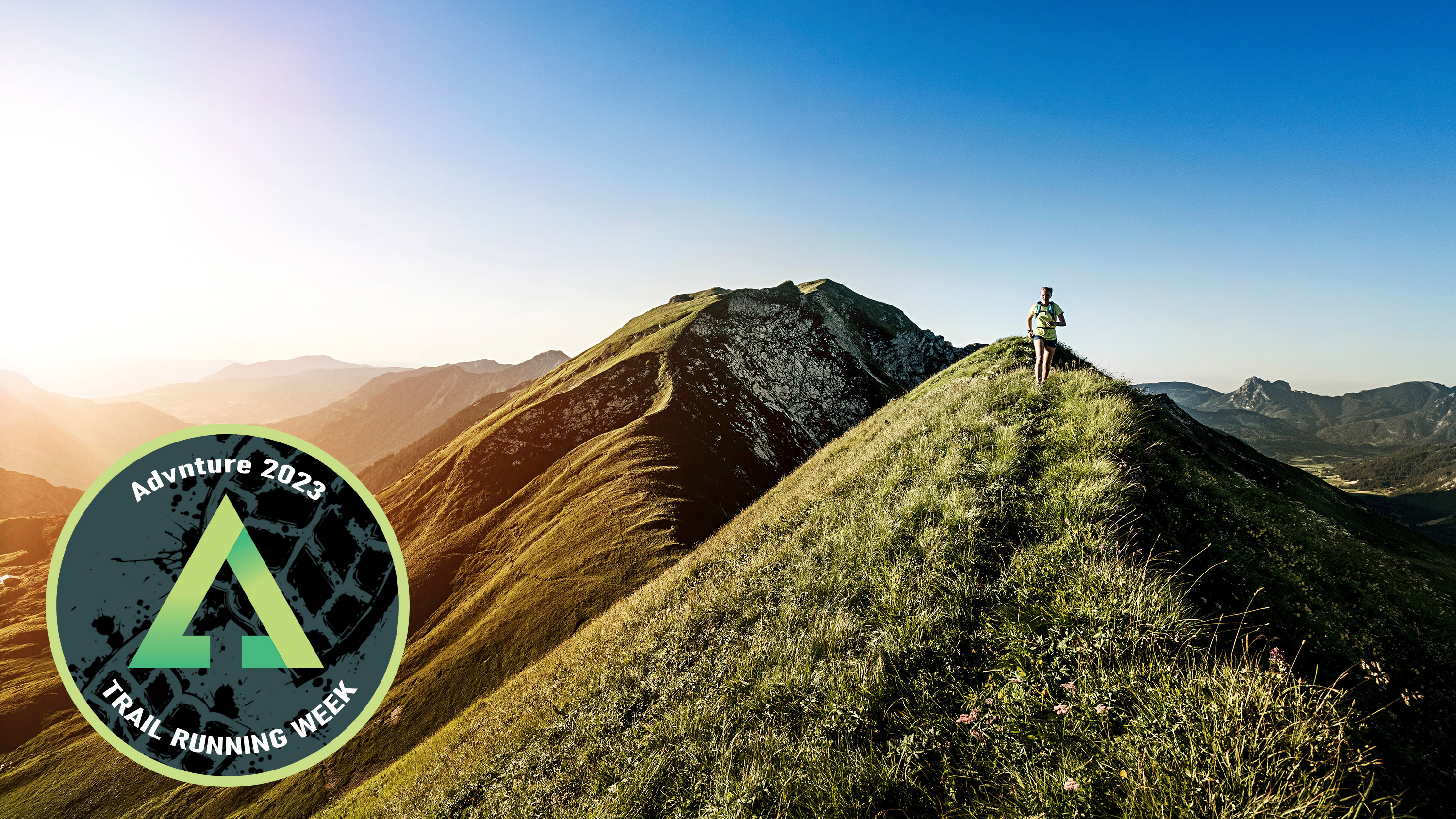 Benefits of hill running reasons to challenge…