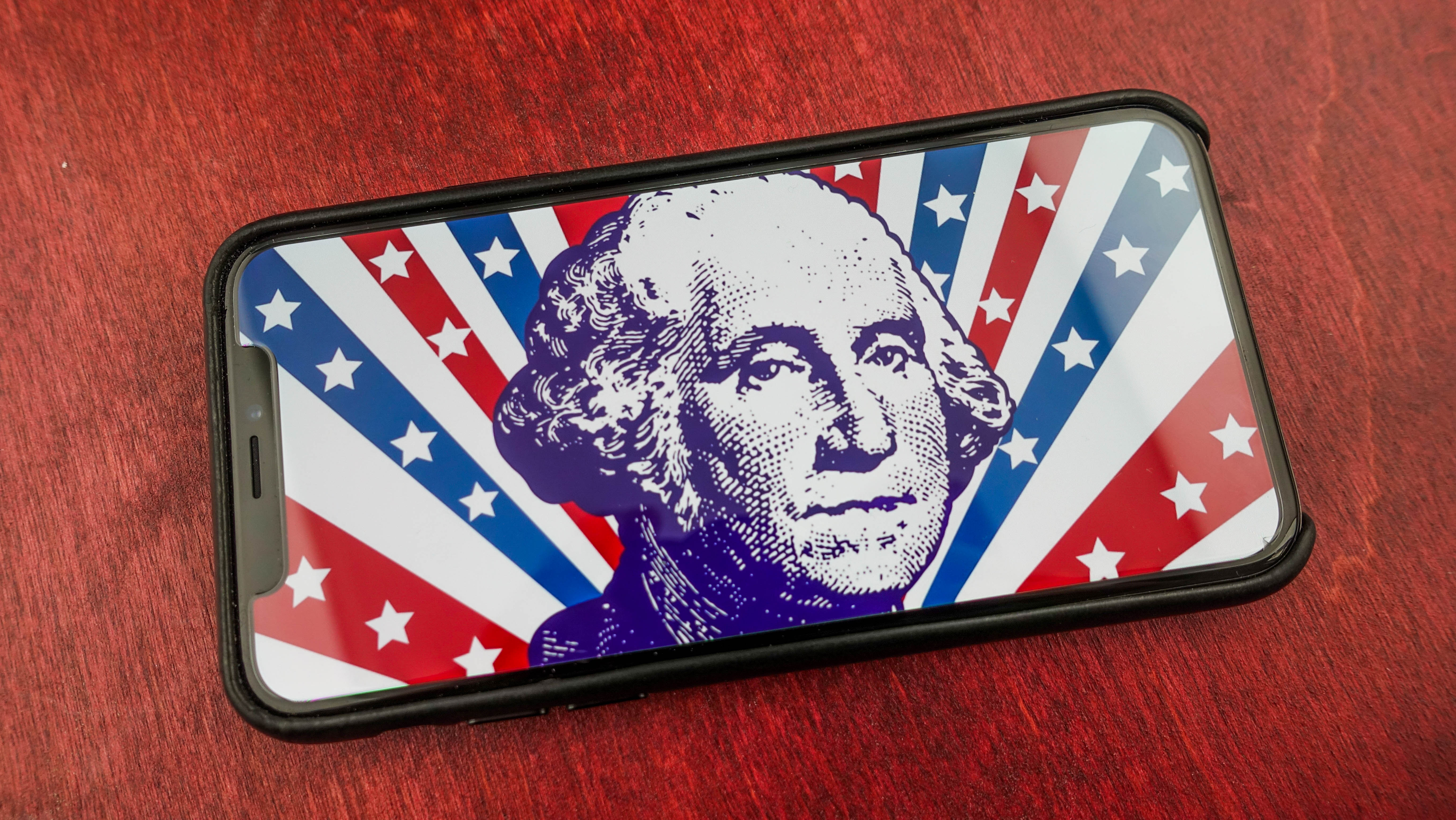 The best mobile broadband deals of 2018 TechRadar