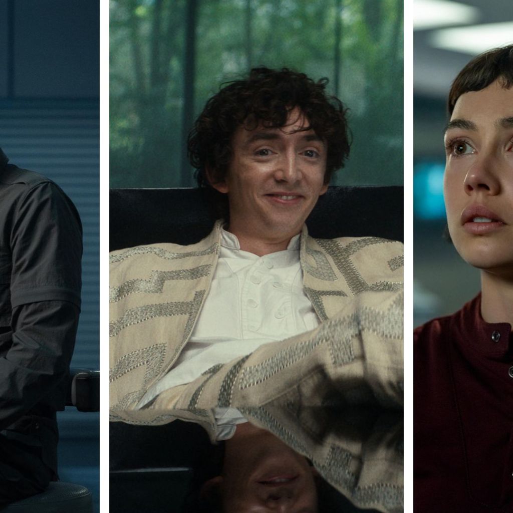 ‘Alien: Earth’ predicts a transhumanist future, however may we ever digitize human consciousness? We requested the consultants (unique)