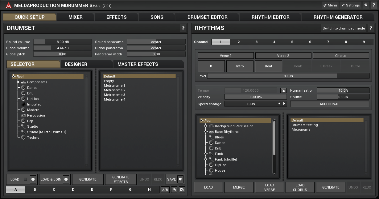 17 Best Free Drawing Software/Programs For Windows In.