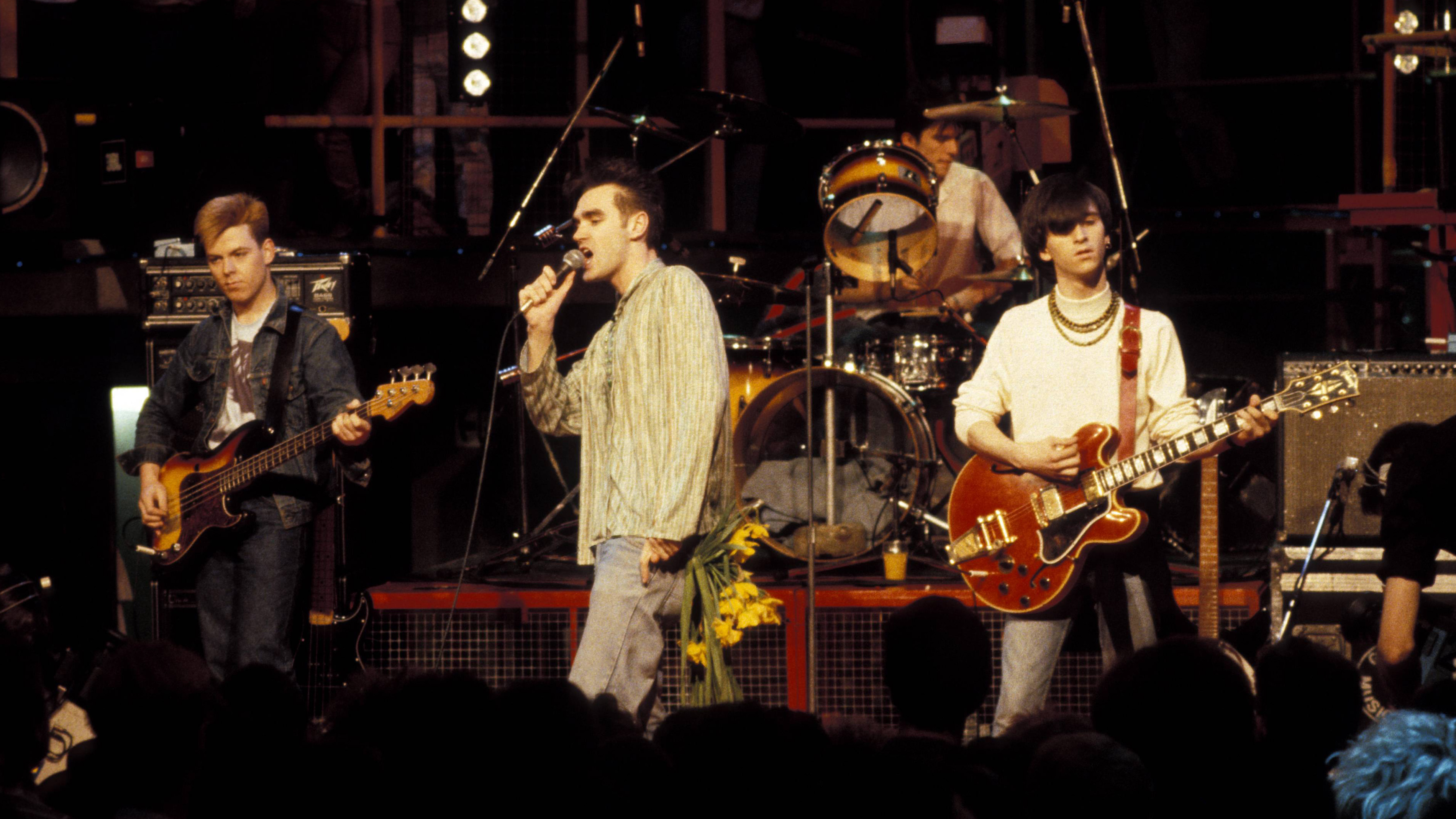 Learn 6 great guitar chords for indie rock MusicRadar