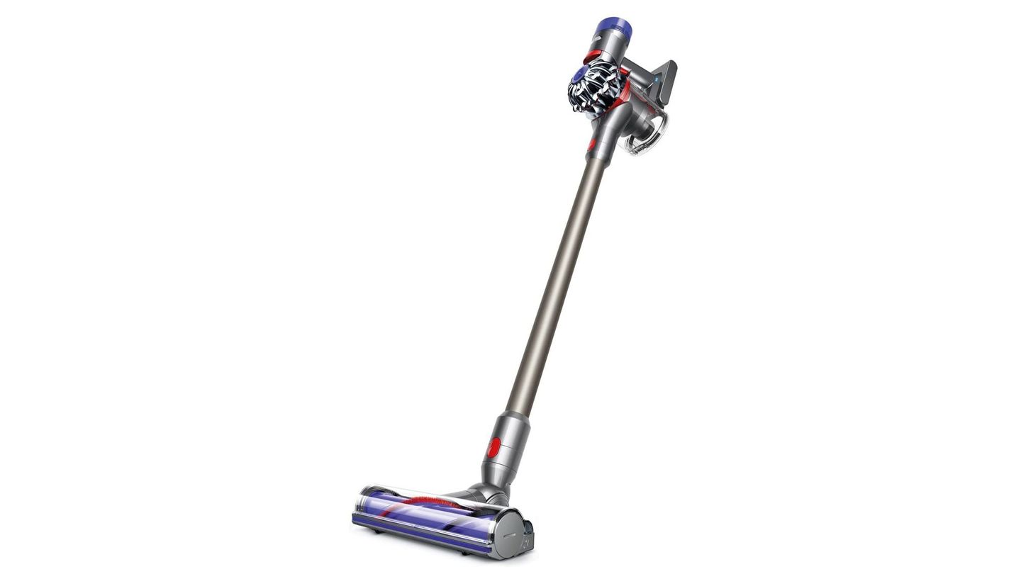 Best pet vacuums 2020 the top ten vacuums for pet hair T3