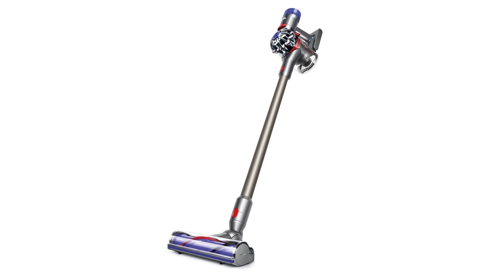 Best pet vacuums 2020 the top ten vacuums for pet hair T3
