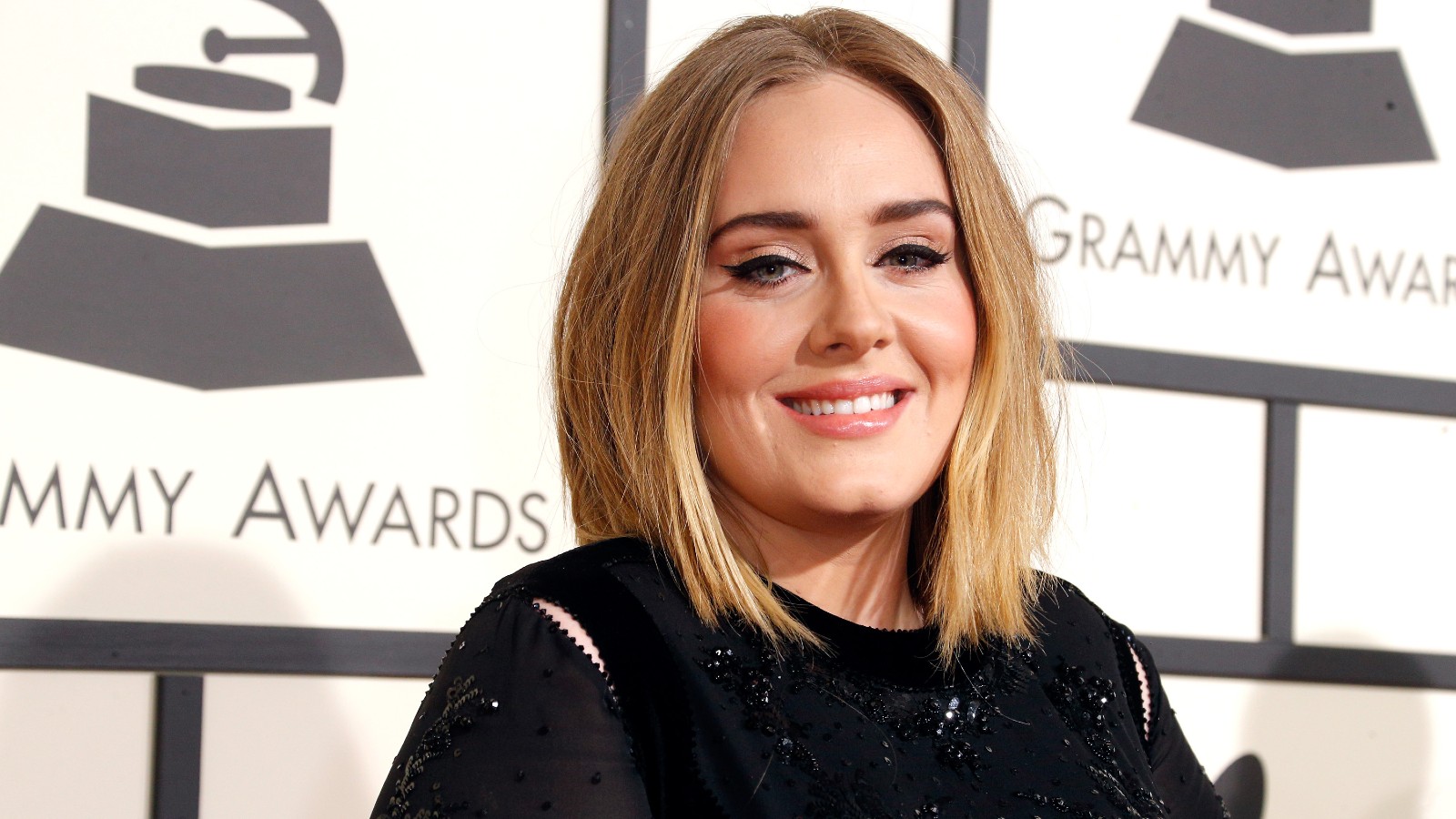 When is An Audience with Adele on ITV and how can you get tickets