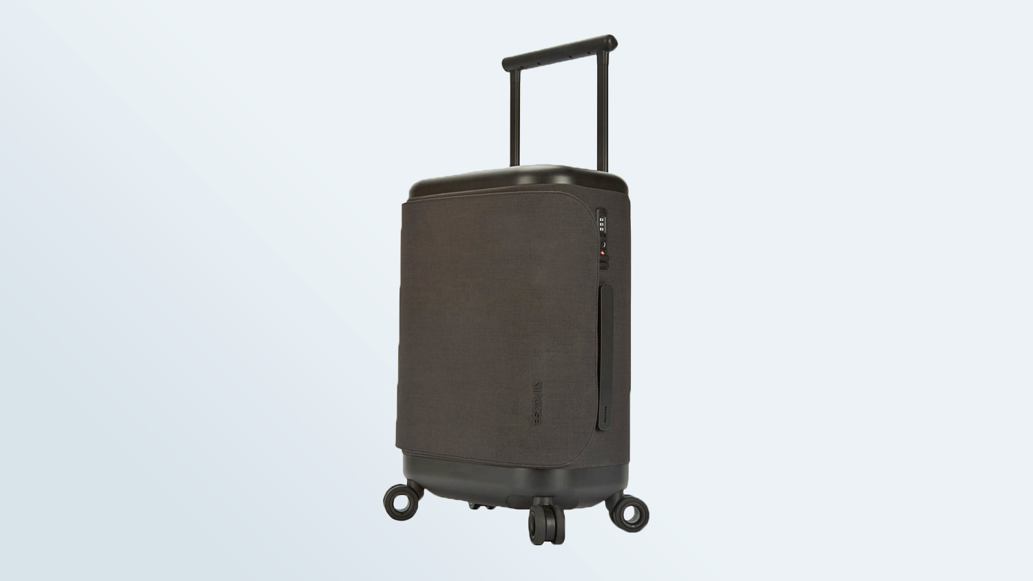 Best smart luggage 2021 Smart suitcases and carryons for travelers