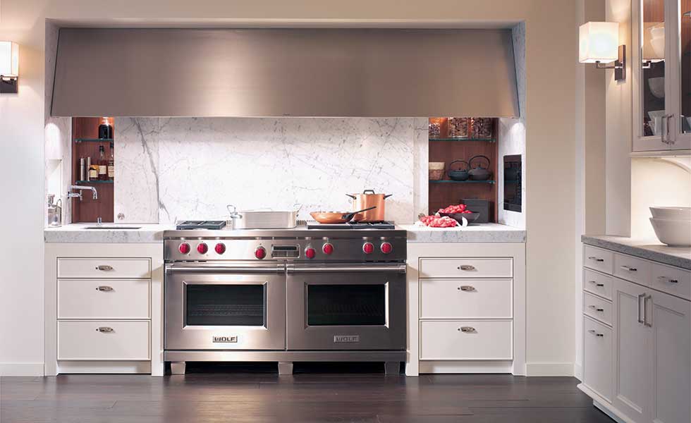 Your extended warranty questions answered Real Homes