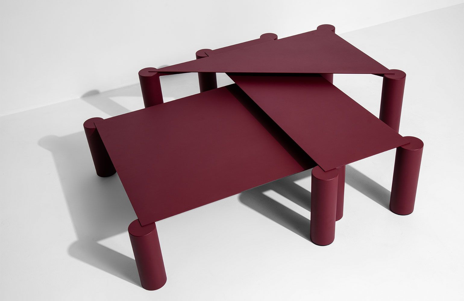 Top five launches we are looking forward to at IMM Cologne Wallpaper