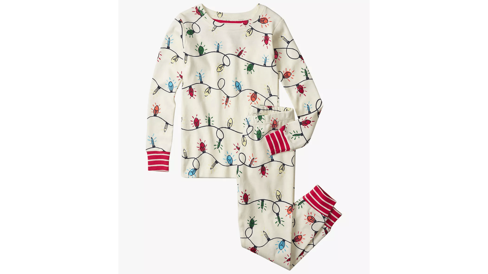 20 best Christmas pyjamas for kids 2021 from M&S, Next and more GoodTo