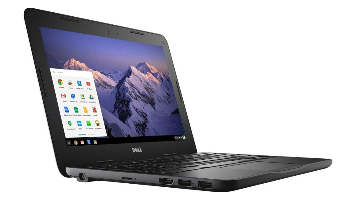 Best laptops under 500 the best budget laptops around TechRadar