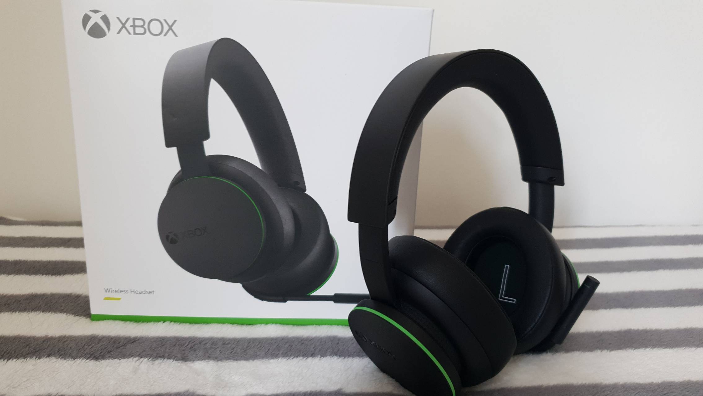 Best Xbox Series X headsets in 2023 TechRadar